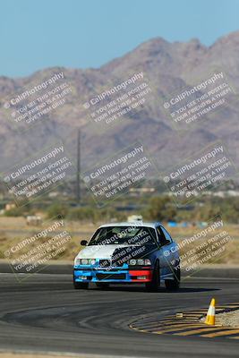 media/Mar-15-2025-Speed Ventures (Sat) [[c9b64f47cf]]/4-Black Group/Session 1 (Turn 11)/